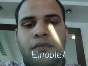 Elnoble7