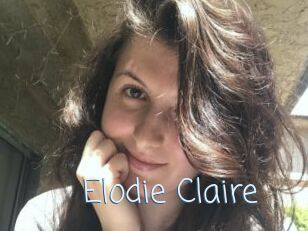 Elodie_Claire
