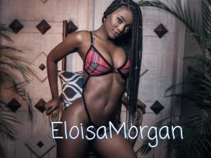 EloisaMorgan