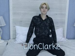 ElonClarke