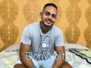 ElonWolton