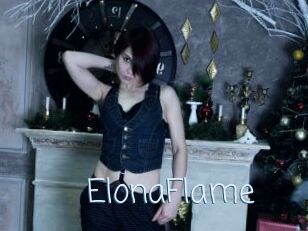 ElonaFlame
