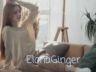 ElonaGinger