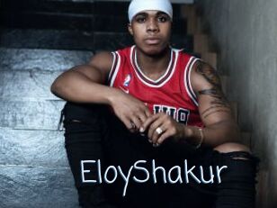 EloyShakur