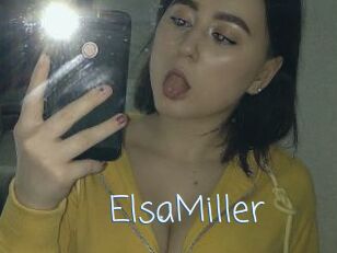 ElsaMiller