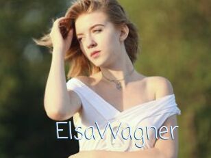 ElsaWagner