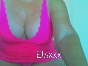 Elsxxx