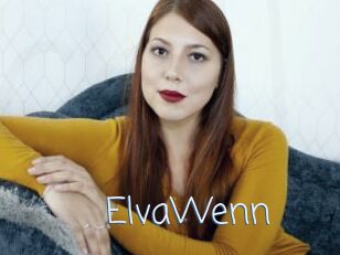 ElvaWenn