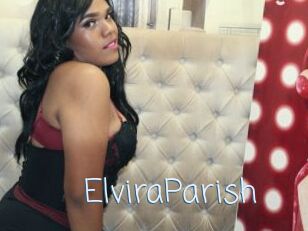 ElviraParish