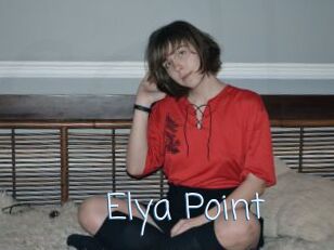 Elya_Point
