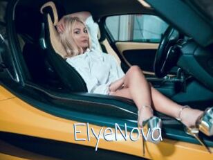 ElyeNova