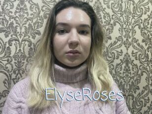 ElyseRoses