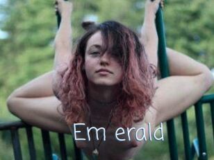 Em_erald