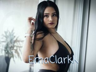 EmaClarkk