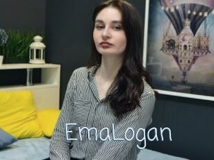 EmaLogan