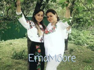 EmaMoore