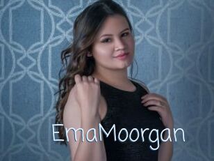 EmaMoorgan