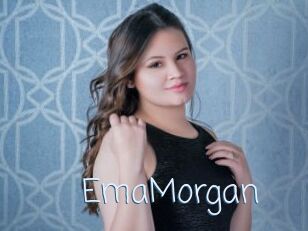 EmaMorgan