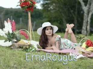EmaRougue