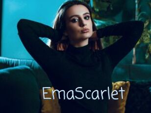 EmaScarlet