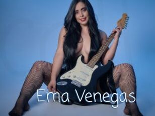 Ema_Venegas