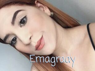 Emagraay
