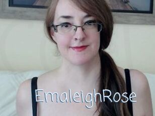 Emaleigh_Rose