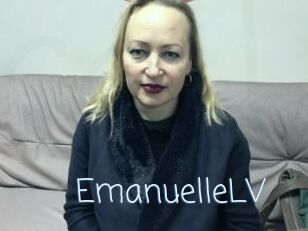 EmanuelleLV