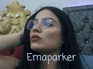 Emaparker