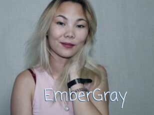 EmberGray