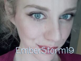 EmberStorm19