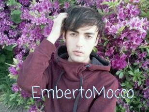 EmbertoMocco