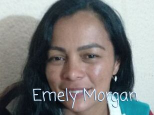 Emely_Morgan