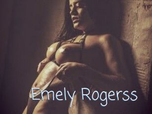Emely_Rogerss