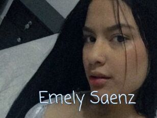 Emely_Saenz