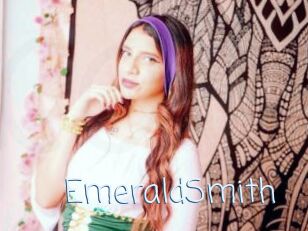 EmeraldSmith