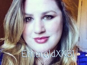 EmeraldXX81