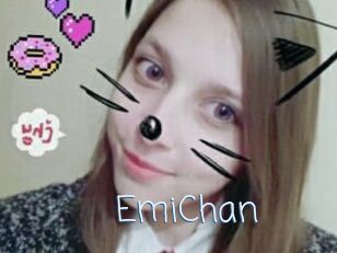 Emi_Chan