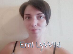Emi_LyWild
