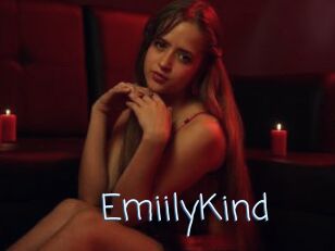 EmiilyKind