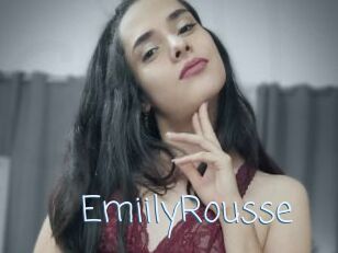 EmiilyRousse
