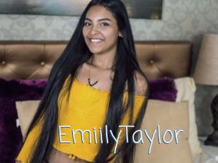 EmiilyTaylor