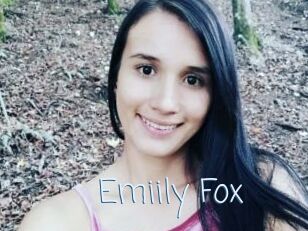 Emiily_Fox