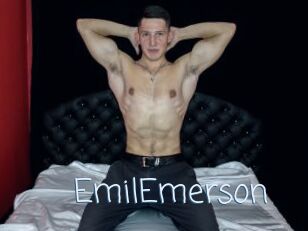 EmilEmerson