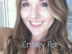 Emiley_Fox