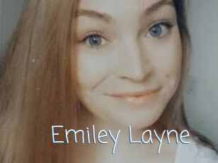 Emiley_Layne