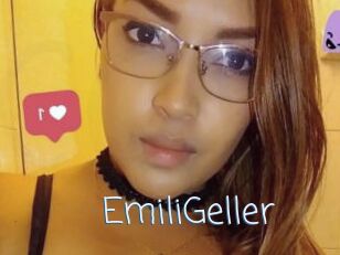 EmiliGeller