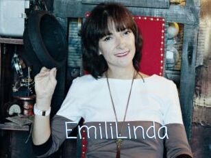 EmiliLinda