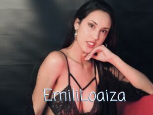EmiliLoaiza