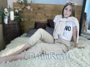 EmiliRuth